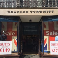 charles tyrwhitt london charles tyrwhitt london