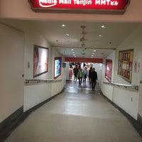 メディアモール天神 Mmtビル 閉業 福岡市 福岡県 メディアモール天神 Mmtビル 閉業 福岡市 福岡県