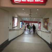 メディアモール天神 Mmtビル 閉業 福岡市 福岡県