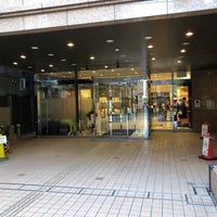 Photo taken at Toyoko Inn Tokyo Ikebukuro Kita-guchi No.2 by 468yokkun on 4/5/2019