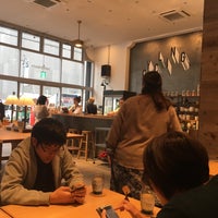 Ark Blue Hotel Now Closed 北九州市 福岡県 Ark Blue Hotel Now Closed 北九州市 福岡県