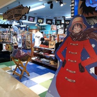 One Piece 麦わらストア 福岡市 福岡県 One Piece 麦わらストア 福岡市 福岡県