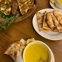 1/4/2023 tarihinde Ksenia M.ziyaretçi tarafından BirBen Restaurant'de çekilen fotoğraf