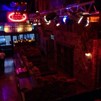 The Rock Wood Fired Pizza Pizza Place In Kennewick