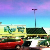 Kroger Marietta Ohio >> Kroger 40 Acme St Kroger Marietta Ohio >> Kroger 40 Acme St