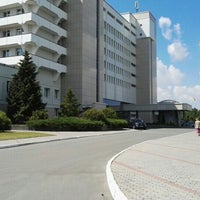 Санаторий радон план территории. Санаторий радон беларусь. План санатория радон беларусь. Санаторий сосновый бор белоруссия. Санаторий радон беларусь.