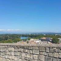 Rocher des Doms - 11 tips from 426 visitors