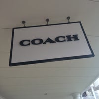 Coach りんくうプレミアムアウトレット店 222 Ziyaretci