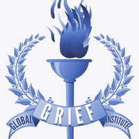 5/14/2020にGlobal Grief InstituteがGlobal Grief Instituteで撮った写真