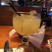 Photo taken at Texas Roadhouse by Janelle B. on 7/28/2015