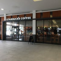 Photo taken at Starbucks by Ernesto N. on 8/26/2019