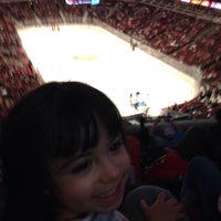Photo taken at 328 Row 6 Seat 6 by Sir Kevin B. on 9/24/2014