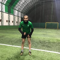 tutku hali saha 1 tip