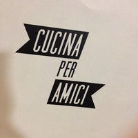 Foto tirada no(a) Mercantina por Paula C. em 11/16/2013