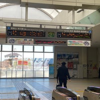 Photo taken at Sayamashi Station (SS26) by 博紀 (Hiroki) 中. on 1/12/2024