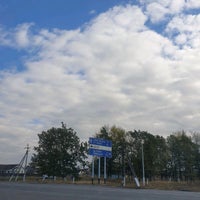 В Каком Году Основан Новый Оскол В Каком Году Основан Новый Оскол