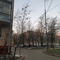 3-й новомихалковский проезд, 6. 4 новомихалковский проезд 6 женская. 4 новомихалковский проезд 6 женская. 1-й новомихалковский проезд, 14. 4 й новомихалковский пр, д.