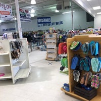 Photo taken at MAJ-R Thrift - Topeka by Terence D. on 3/31/2021