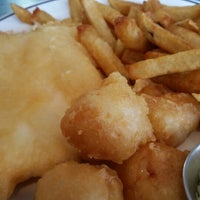 Menu Kingsway Fish Chips Seafood Restaurant In The Kingsway Menu Kingsway Fish Chips Seafood Restaurant In The Kingsway