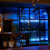 Foto tirada no(a) TARO Restaurant &amp;amp; Bar por TARO Restaurant &amp;amp; Bar em 6/16/2020