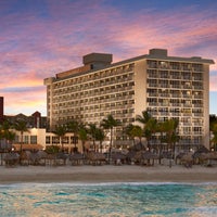 10/25/2022にNewport Beachside Hotel &amp;amp; ResortがNewport Beachside Hotel &amp;amp; Resortで撮った写真
