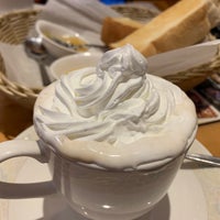 コメダ珈琲店 御殿場店 4個のtips