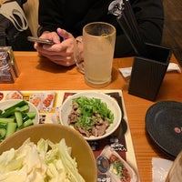 鳥貴族 渋谷西口店 桜丘町 2 Tips From 841 Visitors