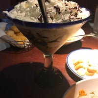 Photo taken at Red Lobster by Gadget G. on 10/27/2017