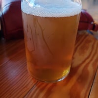 Снимок сделан в Rare Form Brewing Company пользователем James K. 10/10/2020