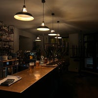 12/11/2023에 Tomáš J.님이 Botanic Bar &amp;amp; Bistro에서 찍은 사진