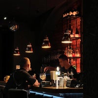 10/13/2022にTomáš J.がBut Barで撮った写真
