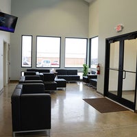 Urgent Pet Care Of Papillion Veterinarian