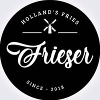 Foto diambil di Frieser oleh Frieser - فرايزر pada 7/14/2020