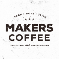 7/1/2013にMAKERS COFFEEがMAKERS COFFEEで撮った写真