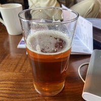 Photo taken at The Standing Order (Wetherspoon) by Mike V. on 4/2/2023