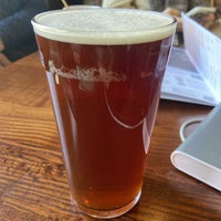 Photo taken at The Standing Order (Wetherspoon) by Mike V. on 4/2/2023