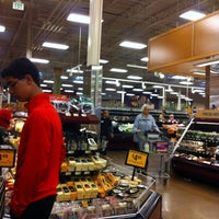 Fred Meyer - North Issaquah - 22 tips from 2178 visitors