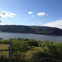 Lago Di Corbara 2 tips from 166 visitors