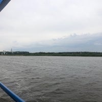 Photo taken at НОЭ, Рюриково Городище by Серега С. on 8/14/2021
