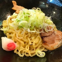 油そば 味の天徳 八王子店 八王子 2 Tips De 658 Visitantes 油そば 味の天徳 八王子店 八王子 2 Tips De 658 Visitantes