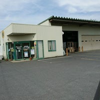 ヤマト運輸 茨城東海センター 29 Visitors