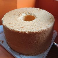 シフォンケーキ工房 樹里 ひたちなか市 茨城県 シフォンケーキ工房 樹里 ひたちなか市 茨城県