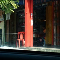 My One Shop Shah Alam Selangor