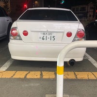 ミニストップ 鎌倉十二所店 鎌倉 鎌倉市 神奈川県