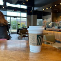 Photo taken at Starbucks by Bandr  🇺🇸 🇸🇦 on 9/25/2022