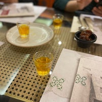 Foto tirada no(a) AlMrzab Popular Restaurant por مؤيد✨ 不 em 5/20/2023