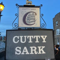 Photo taken at Cutty Sark Tavern by Jonathan L. on 7/16/2022