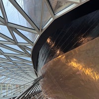 Photo taken at Cutty Sark by Jonathan L. on 12/3/2023