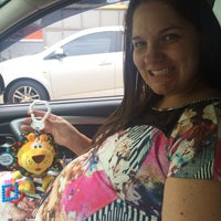 Alo Bebe Santo Andre Sp