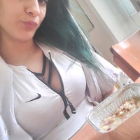 zoo porn man zavalli cocuk turu